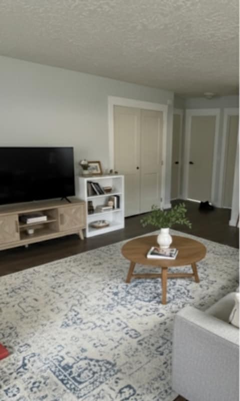 8605 N Hurst Ave Unit 8605, Portland, OR 97203