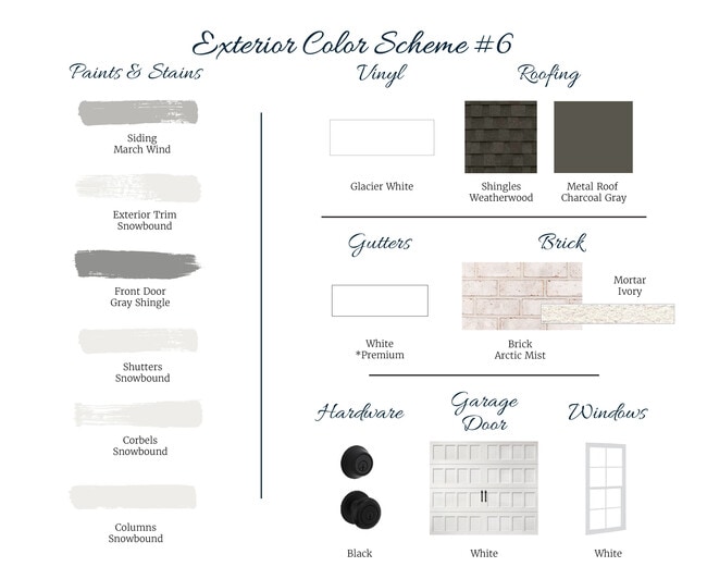 354 Shiloh Creek Dr, Calera, AL 35040 - photo 2