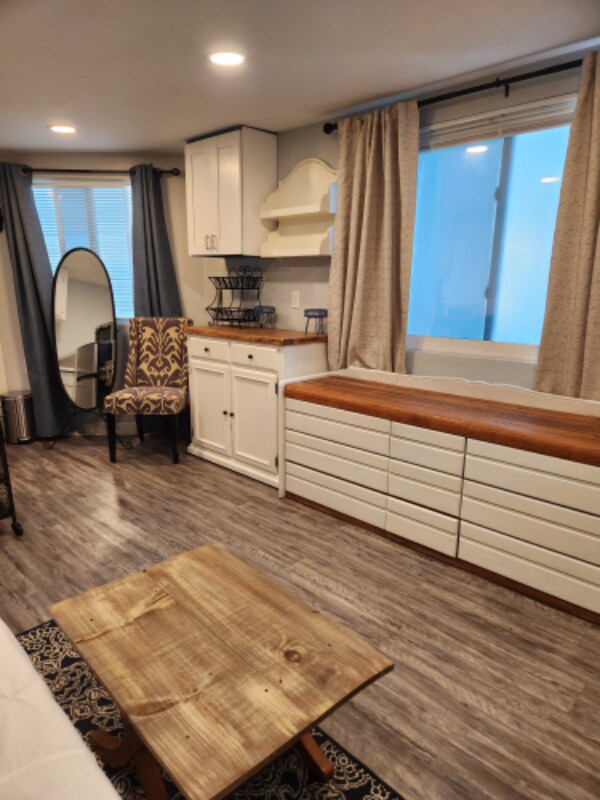 1321 Myra Ct, Chula Vista, CA 91911 - photo 2