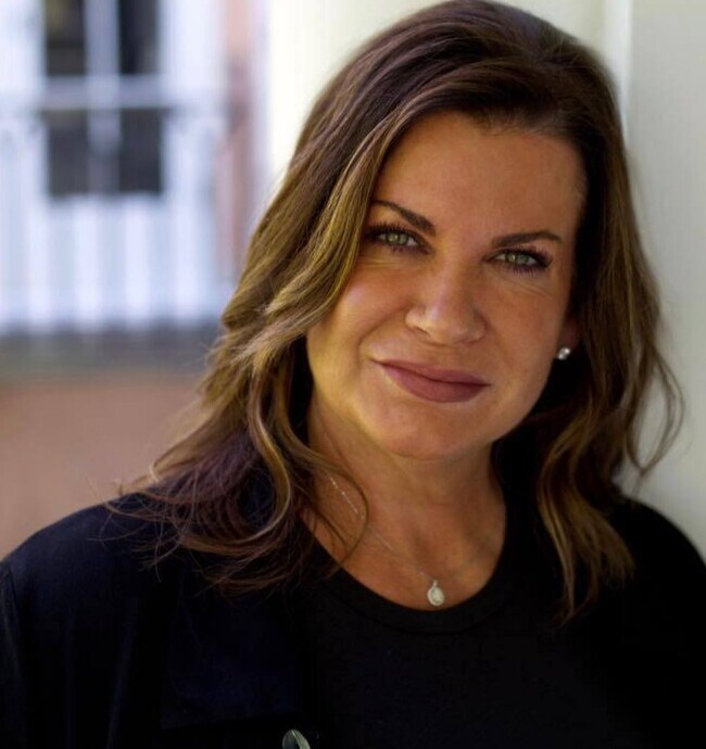 Sharon Diller