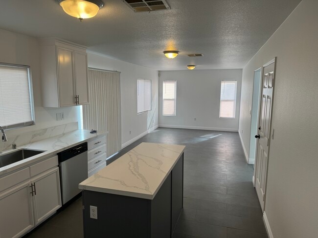 1711 E 68th St, Long Beach, CA 90805 - photo 6