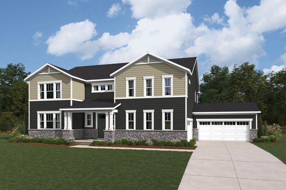 2647 Mabel Ln, Monroe, NC 28110 - photo 1