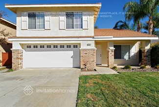 28552 Sand Island Way, Menifee, CA 92584