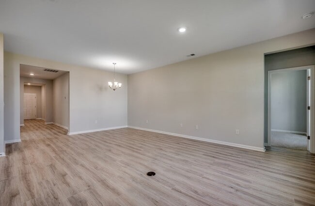 439 Kapalua Loop, Little River, SC 29566 - photo 3