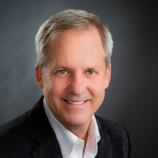 Mike Thys