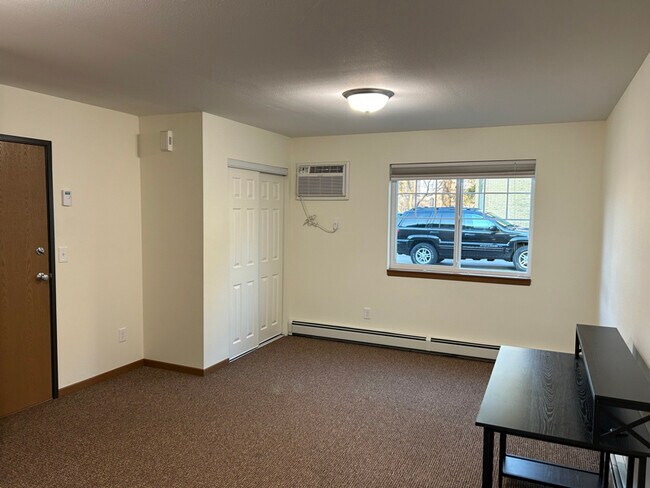 516 6th St S unit 1, Saint Cloud, MN 56301 - photo 5