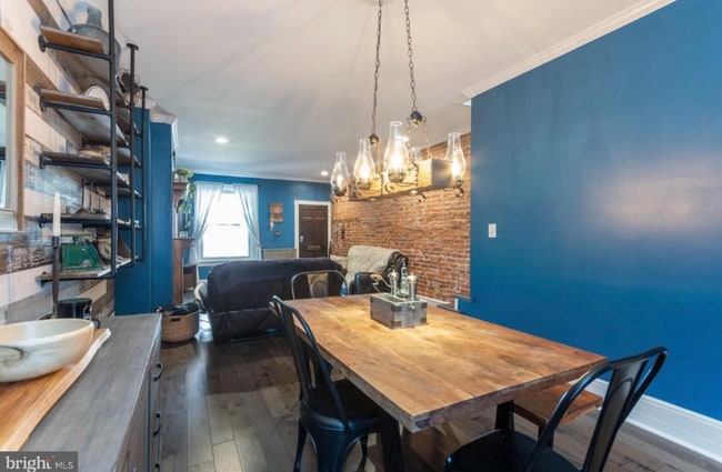 1610 W 16th St, Wilmington, DE 19806 - photo 6