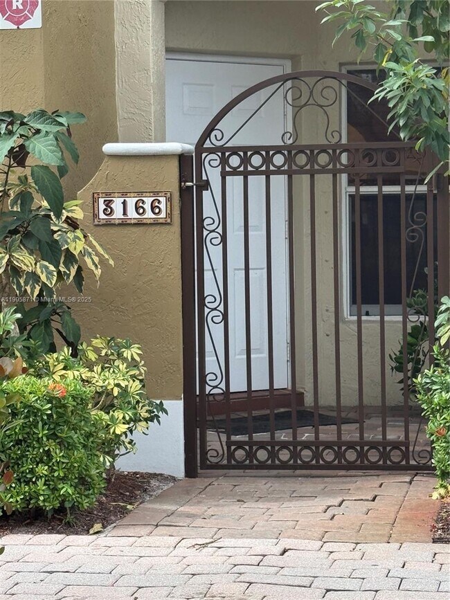 3166 Merrick Terrace, Margate, FL 33063 - photo 5