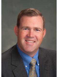 Ryan Krogman