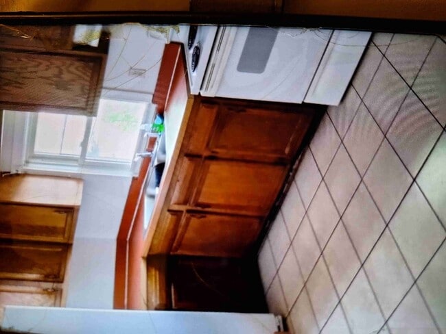 2710 Grandy Ave, Norfolk, VA 23509 - photo 7