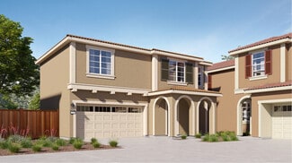 1645 Eagle Rd, Rialto, CA 92376