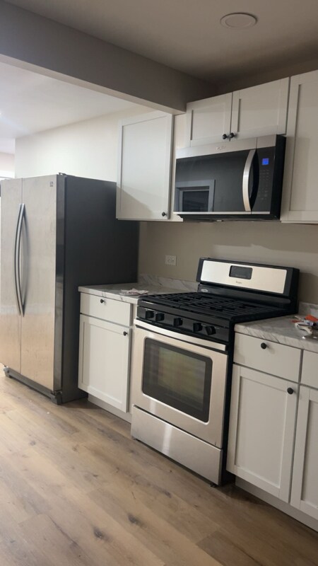 2808 Searles Ave, Rockford, IL 61101 - photo 1