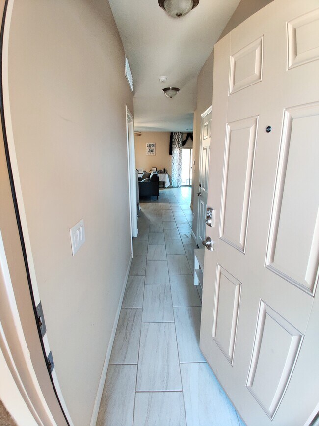 12071 E Becker Dr, Vail, AZ 85641 - photo 3