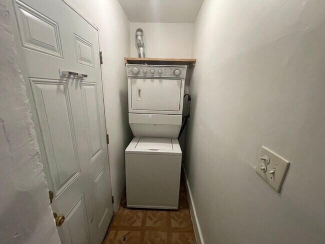 706 N 6th St unit 1, Allentown, PA 18102 - photo 5