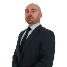 Sebastian Rybczynski