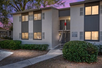 1725 NE 36th Ave, Ocala, FL 34470