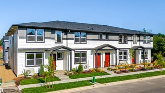 3409 SW Thomas Ave Unit 36209377, Gresham, OR 97080