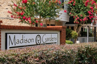 6315 Old Madison Pike NW, Huntsville, AL 35806