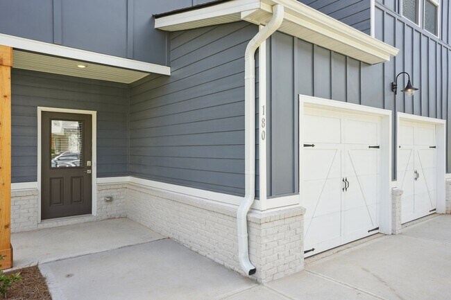 180 Weldon Rd, McDonough, GA 30253 - photo 6