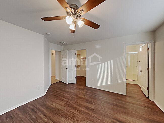 25753 W Winslow Ave, Buckeye, AZ 85326 - photo 7