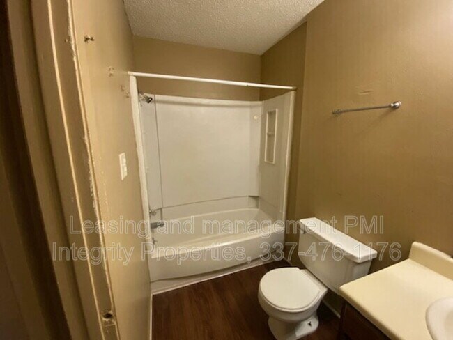 108 Township Ln unit C, Lafayette, LA 70506 - photo 5