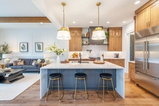 424 Midtown, Blacksburg, VA 24060