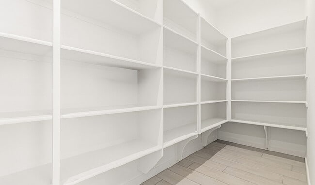 21919 E Bonanza Way, Queen Creek, AZ 85142 - photo 3