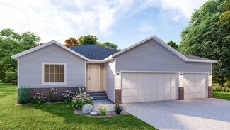 218 Laverne Ln Unit 36808793, Colfax, ND 58018