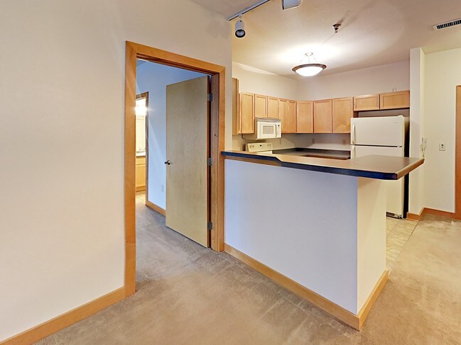 Brookfield Junction, Brookfield, WI 53045 - photo 7