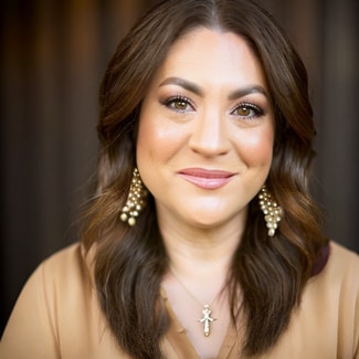 Dina Eichin