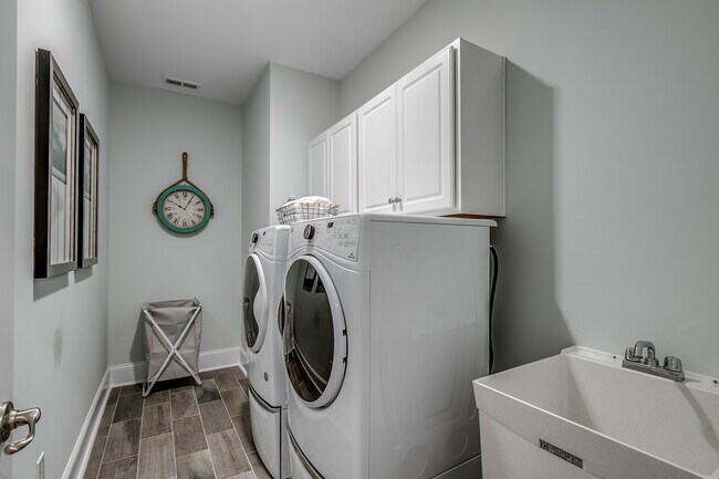 55 Northbrook Dr, Murrells Inlet, SC 29576 - photo 6