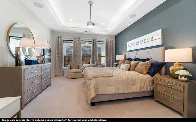 8750 Jade Hill Dr unit 36486499, Rosharon, TX 77583 - photo 7