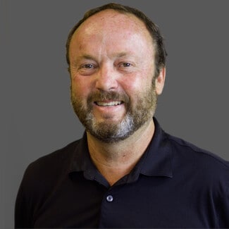 John Franklin