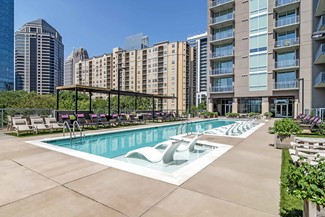 205 12th St NE, Atlanta, GA 30309
