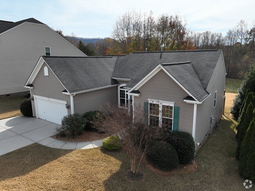 9 Wild Fern Ct, Travelers Rest, SC 29690 - photo 2