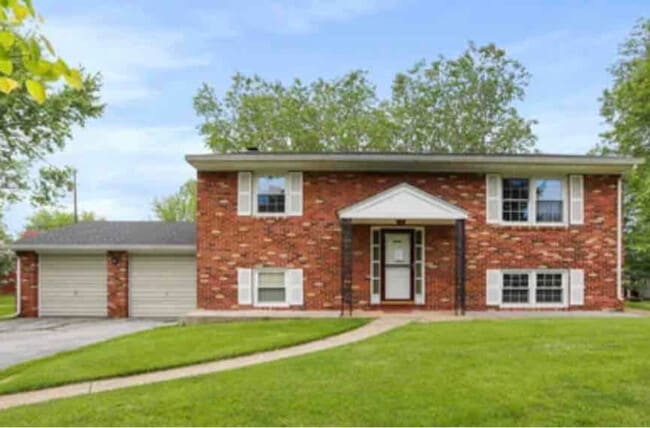 18719 Northridge Dr, Hagerstown, MD 21742 - photo 3