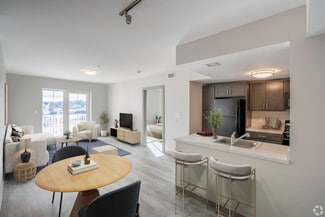 6 Woodland Cove Way, Wareham, MA 02538