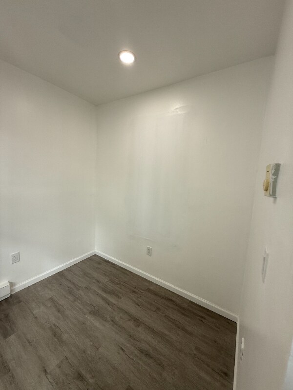 11 Trinity Place unit 11C, Albany, NY 12202 - photo 7