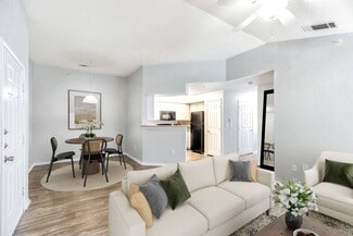 7901 Chandra Ln, Fort Worth, TX 76134