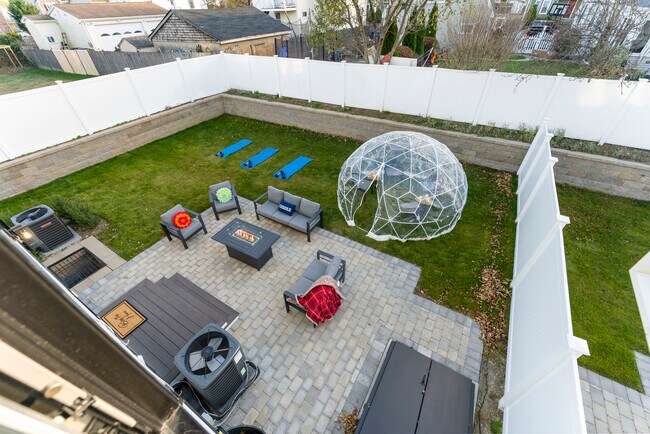 21 Bolton St, Waltham, MA 02453 - photo 7