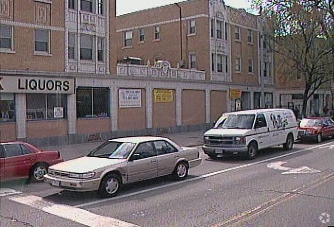 5957-73 W Madison St 11-17 S Austin Chicago, IL 60644, Chicago, IL 60644 - photo 4