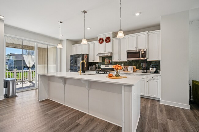 134 Torrey Dr, Christiana, DE 19702 - photo 5