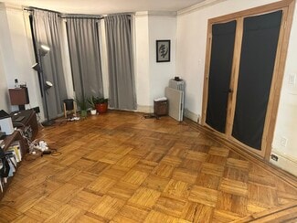 183 Sterling St, Brooklyn, NY 11225