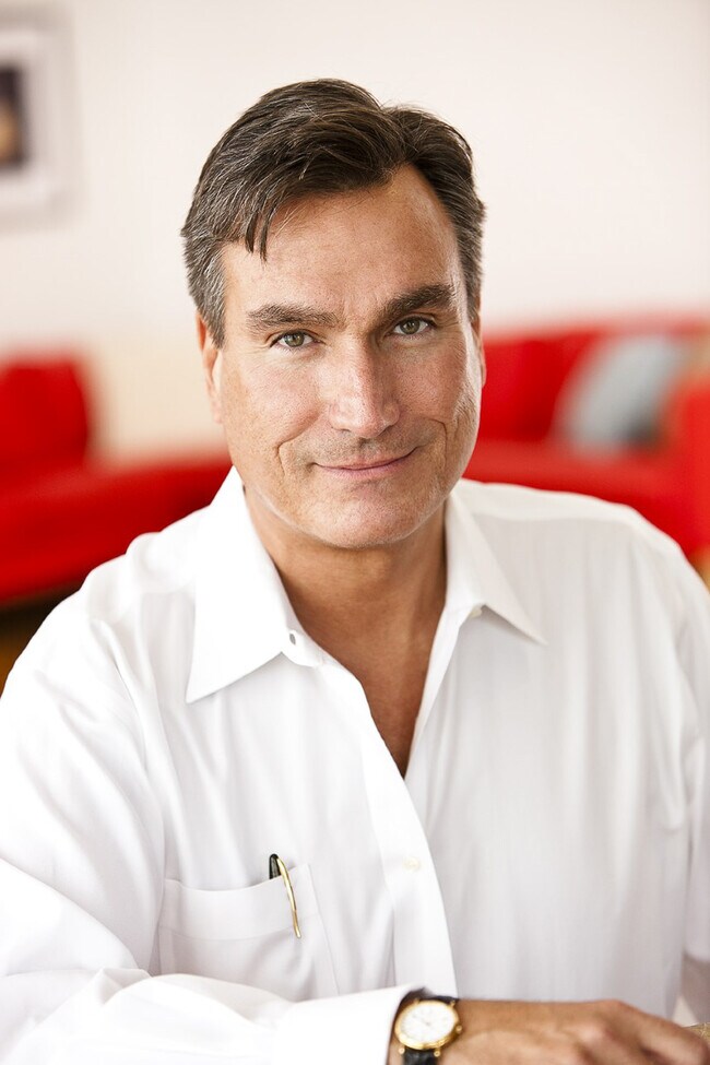 Craig Palmer