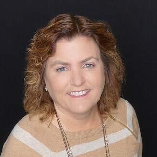 Kris Plaven