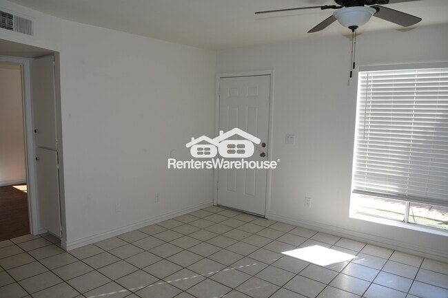 18034 N 41st St, Phoenix, AZ 85032 - photo 6