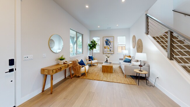 115 Waterstone Ct, Napa, CA 94558 - photo 3