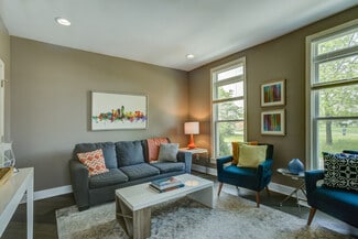 373 E Morris St Unit ID1303761P, Indianapolis, IN 46225