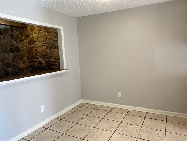 37 Markwest Cove unit L, Jackson, TN 38305 - photo 3