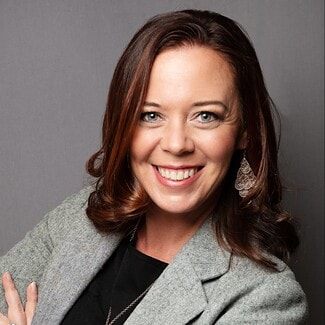 Melissa Phillips